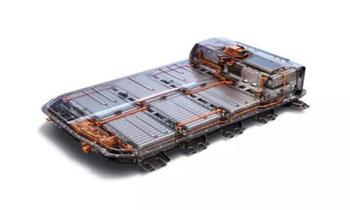 鋰電池電動(dòng)車(chē).jpg