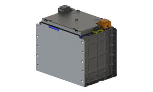 鋰電池.jpg 鋰電池.jpg