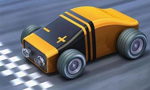 車(chē)用鋰電池.jpg