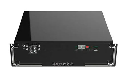 鋰電池廠(chǎng)家.jpg