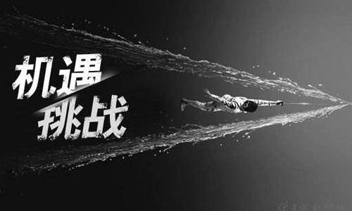 新興產(chǎn)業(yè)的發(fā)展，給UPS行業(yè)應(yīng)用之路帶來(lái)了機(jī)遇