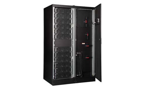 <b>模塊化UPS電源有哪些知名品牌？</b>