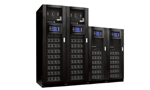 <b>UPS適合用鋰電池嗎？</b>