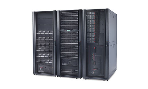 <b>模塊化UPS電源構(gòu)成及優(yōu)缺點，你了解嗎?</b>