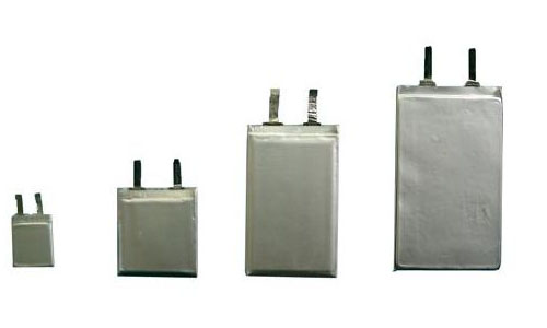 <b>國內(nèi)軟包鋰電池生產(chǎn)廠家排名，有你嗎</b>