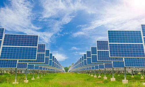 <b>薄膜太陽(yáng)能電池和鋰電池工作原理及發(fā)展前景</b>