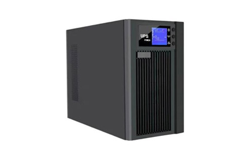 <b>工業(yè)UPS不間斷電源保護設(shè)備—旁路隔離穩(wěn)壓柜</b>