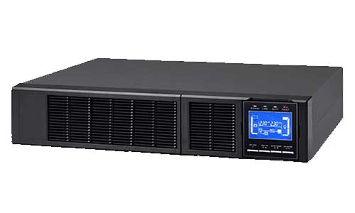 <b>限電令實(shí)行，鋰電池UPS電源行業(yè)將成為風(fēng)口?</b>