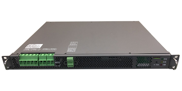CCZ系列(1-3kVA)車(chē)載式鋰電UPS