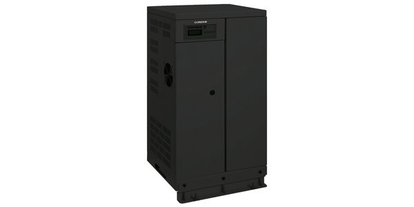 CCZ(T)系列單進(jìn)單出(1-10kVA)車(chē)載式鋰電UPS
