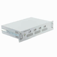 機架式開關(guān)電源CNGK系列