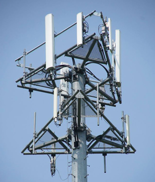 <b>軍工級低溫鋰電池UPS系統(tǒng)在極端低溫-40℃以下邊防通信中繼站無人值守區(qū)域應(yīng)用</b>