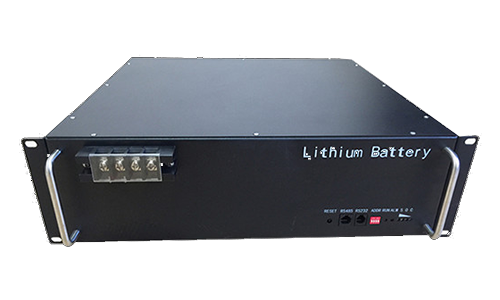 <b>鋰電池組應(yīng)用領(lǐng)域廣泛，但鋰電池組安全需重視</b>