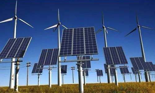 <b>政府發(fā)布鋰電池包意見(jiàn),推進(jìn)鋰電高速發(fā)展和創(chuàng)新</b>
