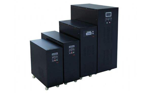 <b>切記,UPS電源安裝時(shí)要注意哪些問題?</b>