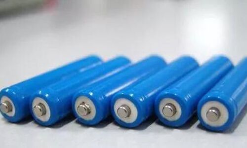 <b>鋰電池包負(fù)極材料呈現(xiàn)出多樣性,誰(shuí)更厲害?</b>
