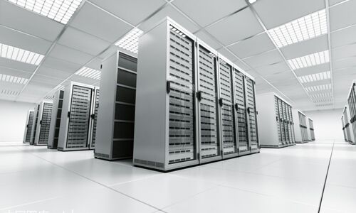 <b>解析：機(jī)架式UPS電源為何對(duì)機(jī)房如此重要？</b>