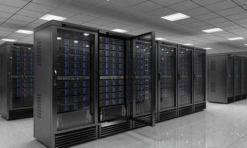 <b>什么樣的UPS電源能助力和滿足機房的建設(shè)?</b>