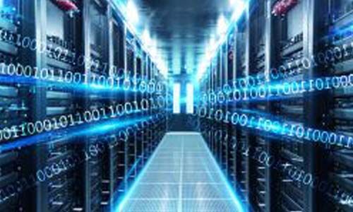 <b>未來數(shù)據(jù)中心機架式UPS四大供電方向，你知道嗎?</b>