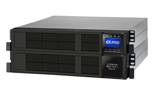 <b>鋰電池UPS正確使用與維護(hù)應(yīng)從哪幾個方面入手?</b>