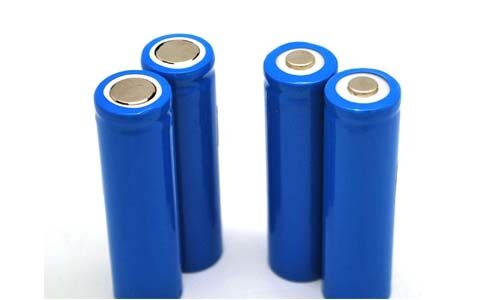 <b>幾個(gè)你一定想知道答案的鋰電池生產(chǎn)技術(shù)問題！</b>