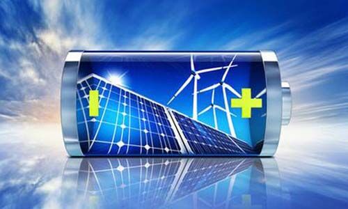 <b>同樣是儲能電池，為何選擇太陽能鋰電池的比鉛酸蓄電池多?</b>