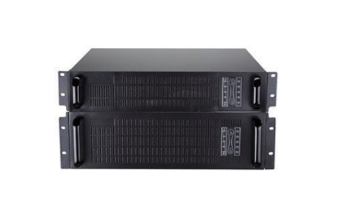 <b>不能錯(cuò)過(guò)的機(jī)架式UPS電源廠家大盤(pán)點(diǎn)</b>