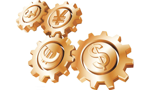 <b>48V機(jī)架式UPS電源價格報(bào)價是多少?</b>