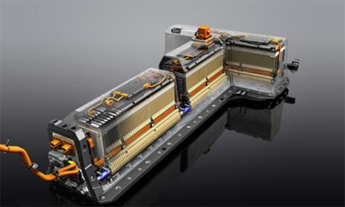 <b>車載式UPS電池哪個(gè)品牌好，如何保養(yǎng)UPS電池?</b>