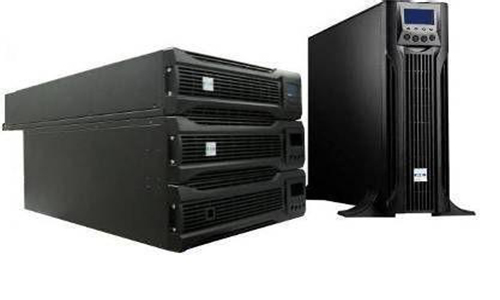 <b>UPS鋰電池出現(xiàn)問(wèn)題如何修復(fù)?</b>