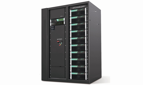 <b>UPS電源廠家有哪些？UPS電源廠家排名</b>