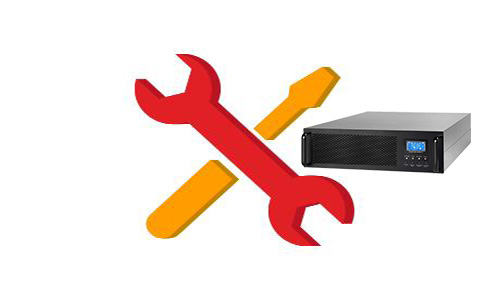 <b>UPS用鋰電池要注意什么？</b>
