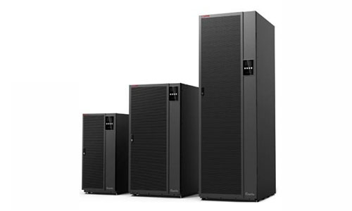 <b>UPS電源電池如何選型鋰電池？</b>