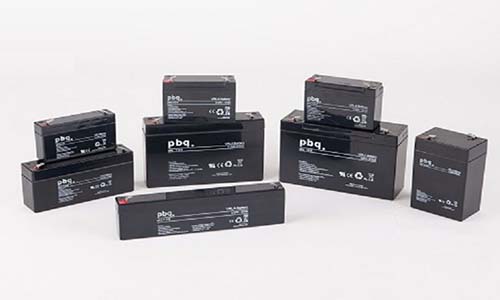 <b>UPS電源電池為什么不用鋰電池？</b>