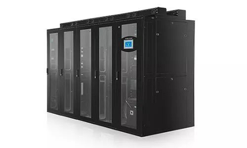 <b>模塊化UPS與UPS電源的區(qū)別，90%的人不了解</b>