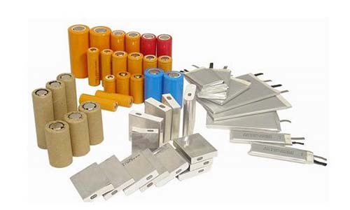<b>圓柱、軟包和方形鋰電池包結(jié)構(gòu)特點(diǎn)分析</b>