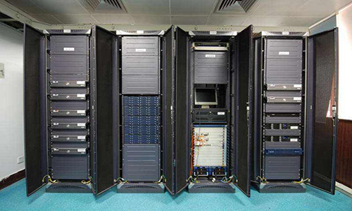 <b>UPS電源能用多久？UPS能供電多長(zhǎng)時(shí)間?</b>