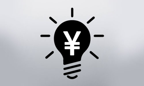 <b>影響磷酸鐵鋰電池UPS價格的因素有哪些？</b>