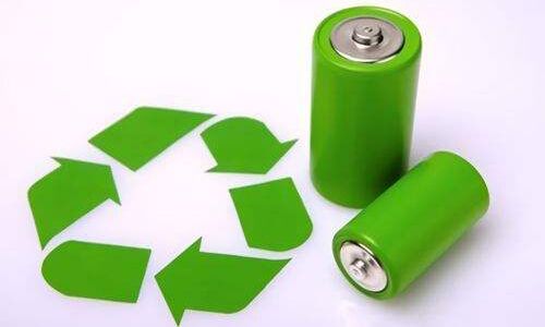 <b>UPS電源鋰電池回收價格是多少？</b>