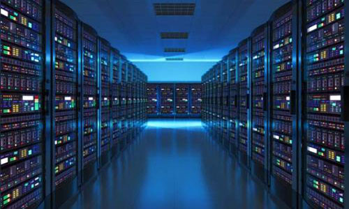 <b>UPS鋰電池儲能解決方案，提高數(shù)據(jù)中心可靠性</b>