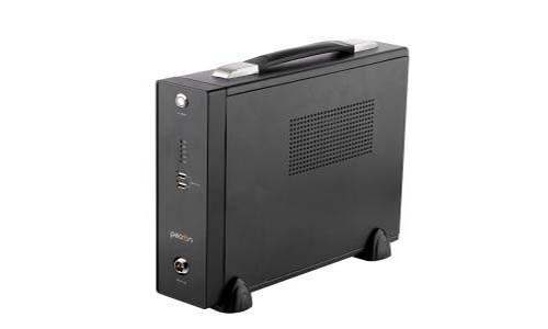 <b>便攜式UPS電源知名品牌有哪些？</b>