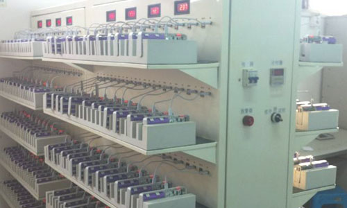 <b>鋰電池組老化是否會對電池性能產(chǎn)生影響？</b>