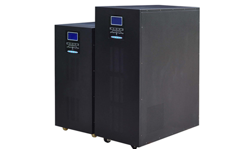 <b>UPS電源工作原理、使用和組成詳細(xì)解說</b>
