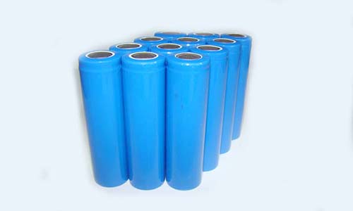 <b>一分鐘看懂磷酸鐵鋰電池儲能技術(shù)的優(yōu)缺點(diǎn)</b>