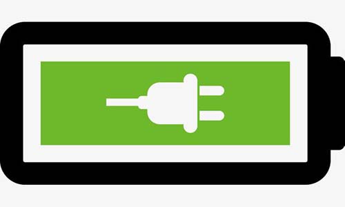 <b>電動(dòng)車鋰電池充電方法有哪些？</b>