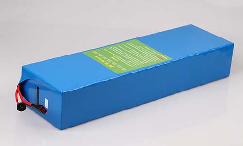 <b>磷酸鐵鋰電池組真實(shí)壽命是多久？你一定想知道</b>