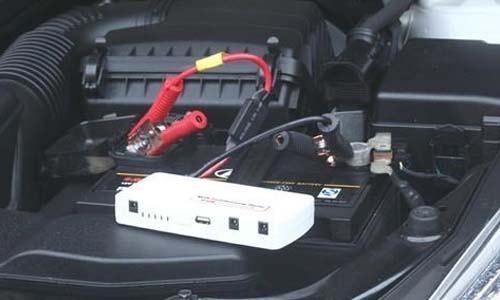 <b>便攜式汽車應(yīng)急啟動電源品牌有哪些？</b>
