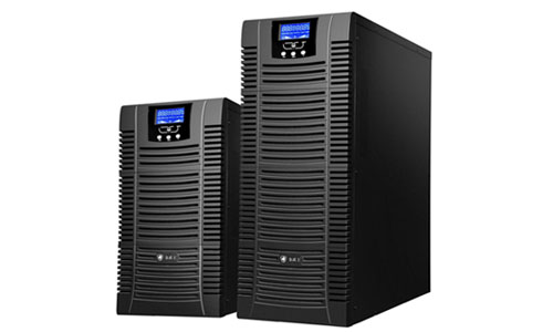 <b>UPS能不能用鋰電池？知道的人少之又少</b>