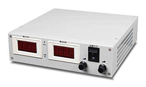 <b>存能電氣車載式UPS產(chǎn)品應(yīng)用、優(yōu)勢及解決方案</b>