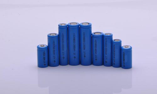 <b>UPS改用鋰電池將是未來(lái)發(fā)展趨勢(shì)</b>